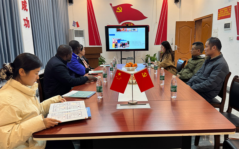 非洲客户来访 1.jpg